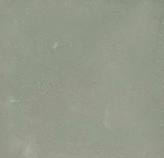 E638 Chalk Colors 20x20 настенная плитка (1,2м)