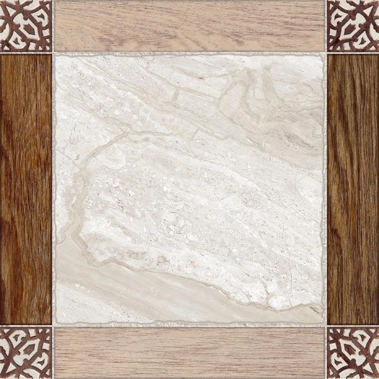 Tuluza Керамогранит natural 450х450 (8/1,62)