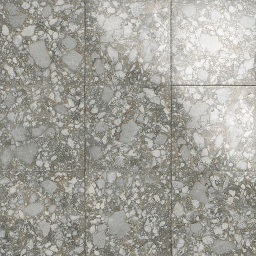 Sajonia Natural 20х20