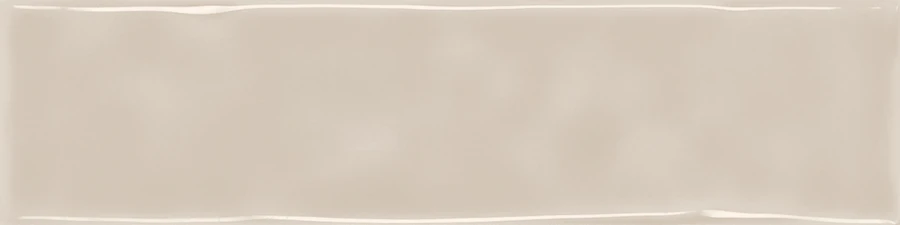 PT02764 Backstage Perla Brillo 7.5 x 30