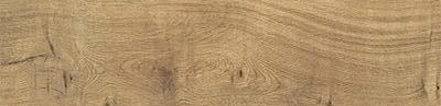 Grandwood Rustic бронзовый керамогранит O-GWR-GGO464 19,8x119,8 (1,19м/кор)