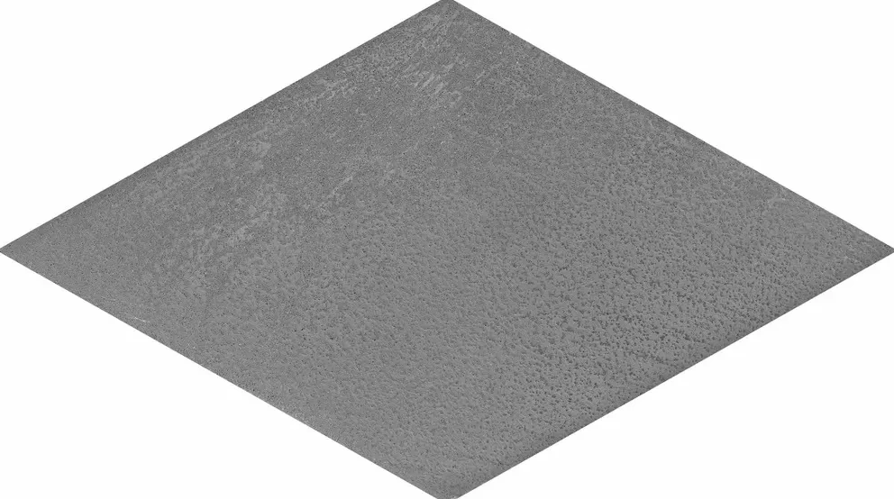E756 Chalk Grey RMB 18.7x32.4 настенная плитка (0,8785)