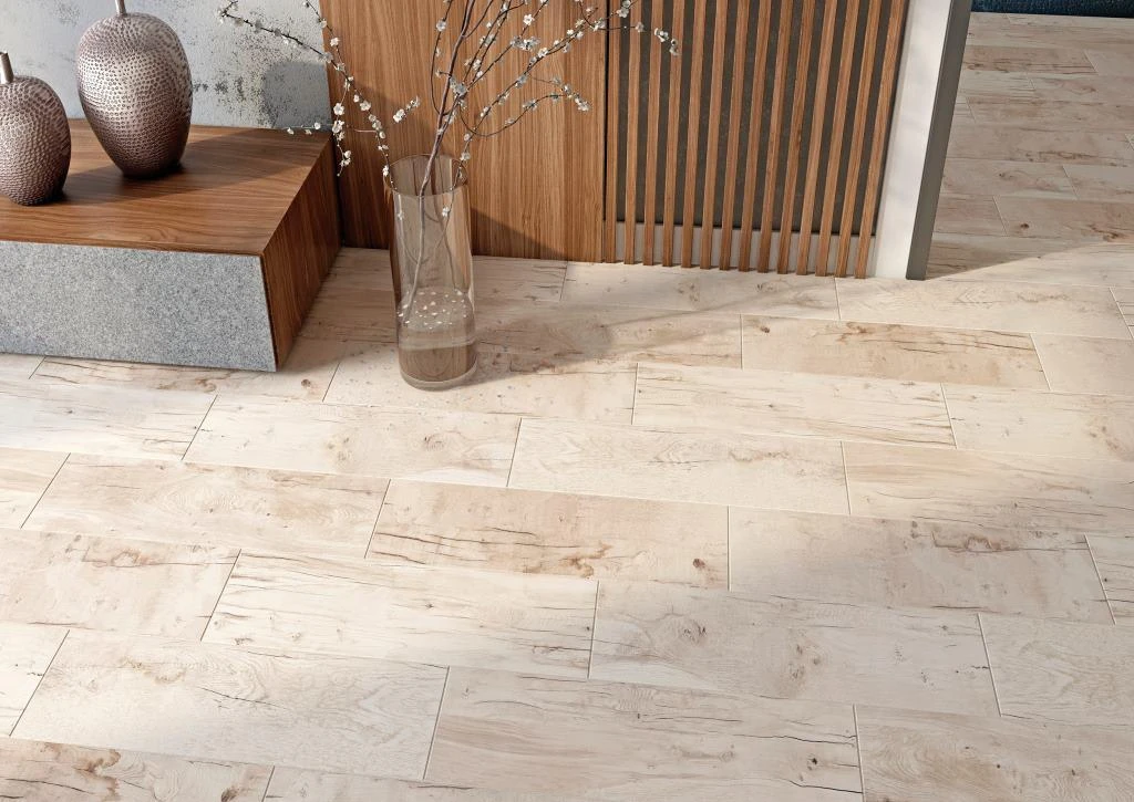 Коллекция Harbourwood
