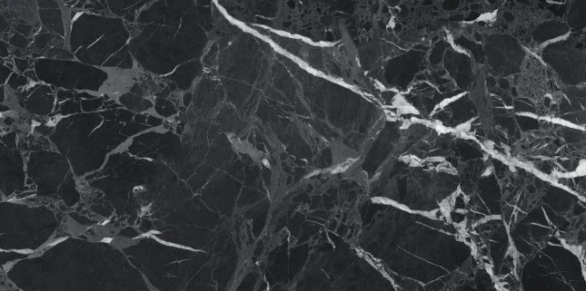 GRS05-02 Simbel 1200*600*10 MR Pitch (2,16)