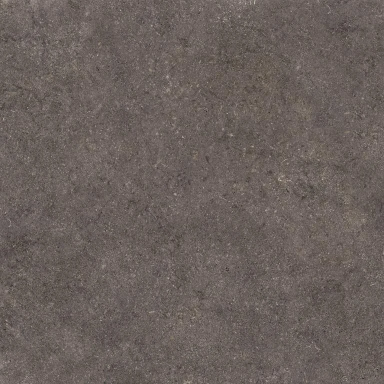Керамин Флокк-Р4 600х600 59676 (3шт/1,44кв.м)
