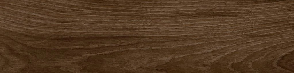 Polo Choco шоколадный K952685R0001LPE0 20х80 (9/1,44)