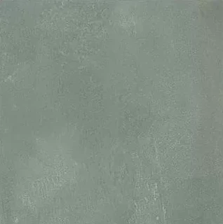 E638 Chalk Colors 20x20 настенная плитка (1,2м)