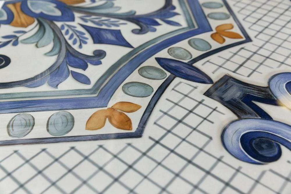 Коллекция Мирадоро, Kerama Marazzi