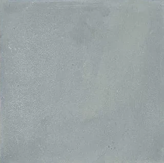 E638 Chalk Colors 20x20 настенная плитка (1,2м)
