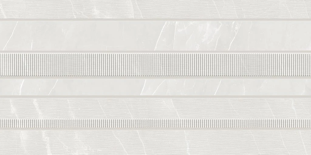 Плитка 31,5*63 HYGGE LIGHT MIX (1,59 кв.м. / 8 шт.)
