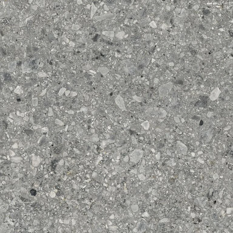К.г. Клемо - Р1 60х60 54781 (4шт/1,44кв.м)