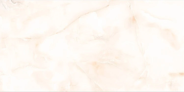 Onyx White Sugar 60*120
