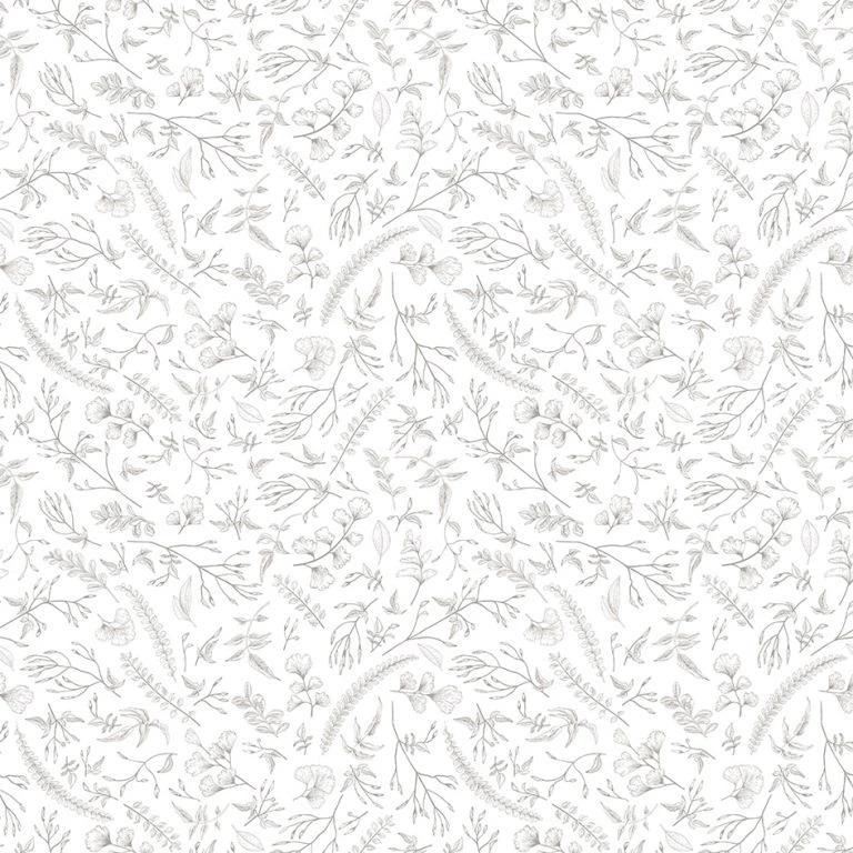 Мирабель 7П 400х400 48951 (11шт/1,76кв.м)