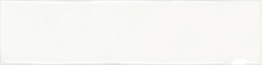 PT02761 Backstage Blanco Brillo 7.5 x 30