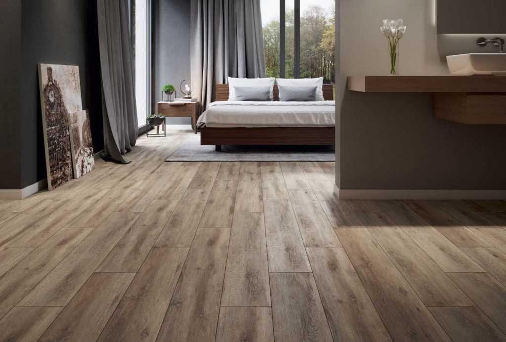 Коллекция Grandwood Natural