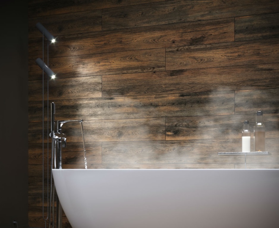 Коллекция Grandwood Rustic
