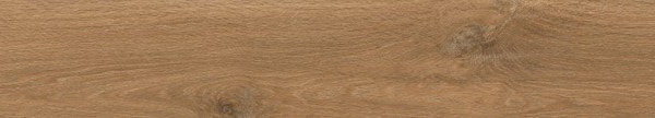 172-1-6 Wood collection Oxford Brown 20*120