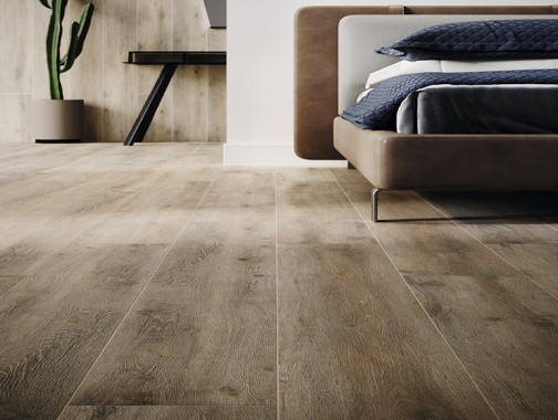 Коллекция Grand Wood Natural