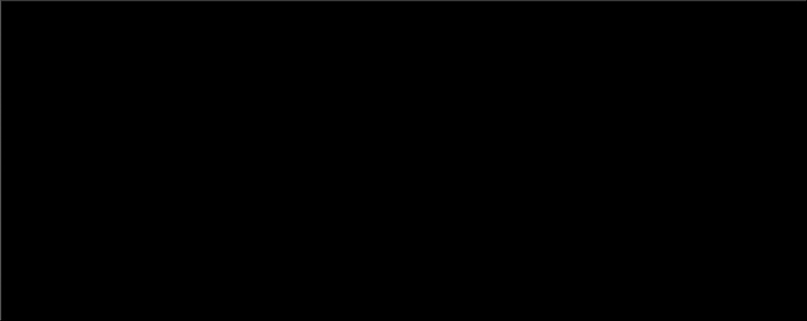 Плитка 20,1*50,5 VELA NERO (1,52 кв.м. / 15 шт.)