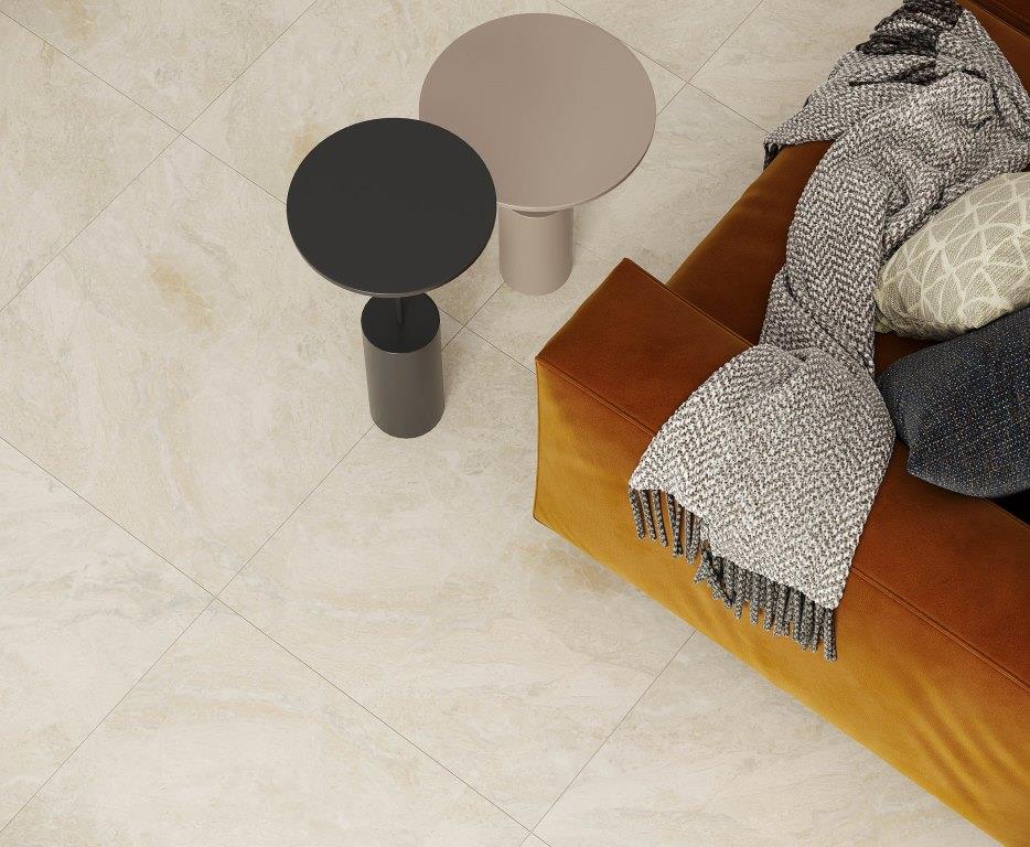 Коллекция New York Ivory