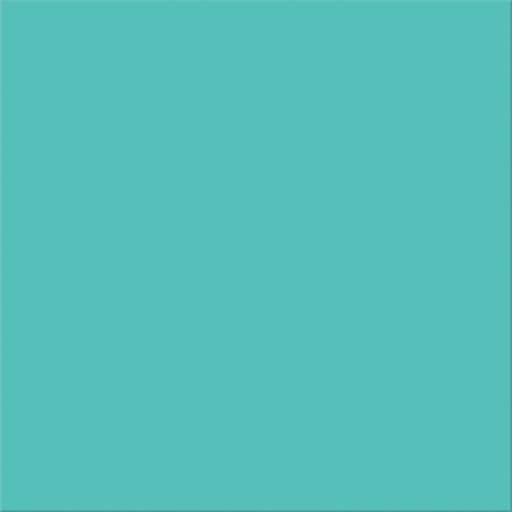 Плитка 42*42 VELA TIFFANI ( 1,23 кв.м. / 7 шт.)