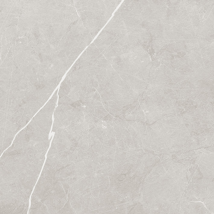 Scandy Керамогранит светло-серый обрезной SG645120R 60х60(5шт/1,8кв.м)