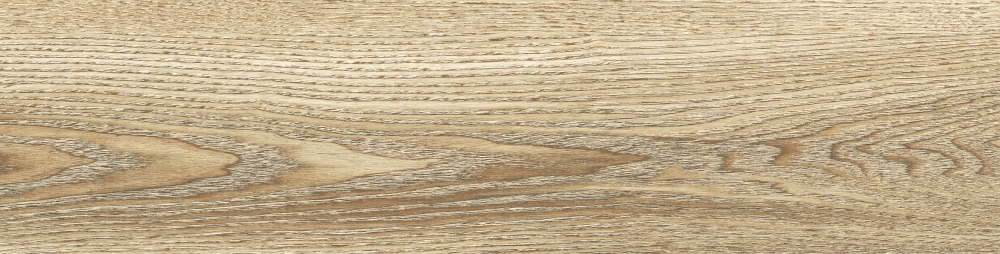 Wood Concept Prime светло-коричневый 21,8x89,8 к/гранит 15991