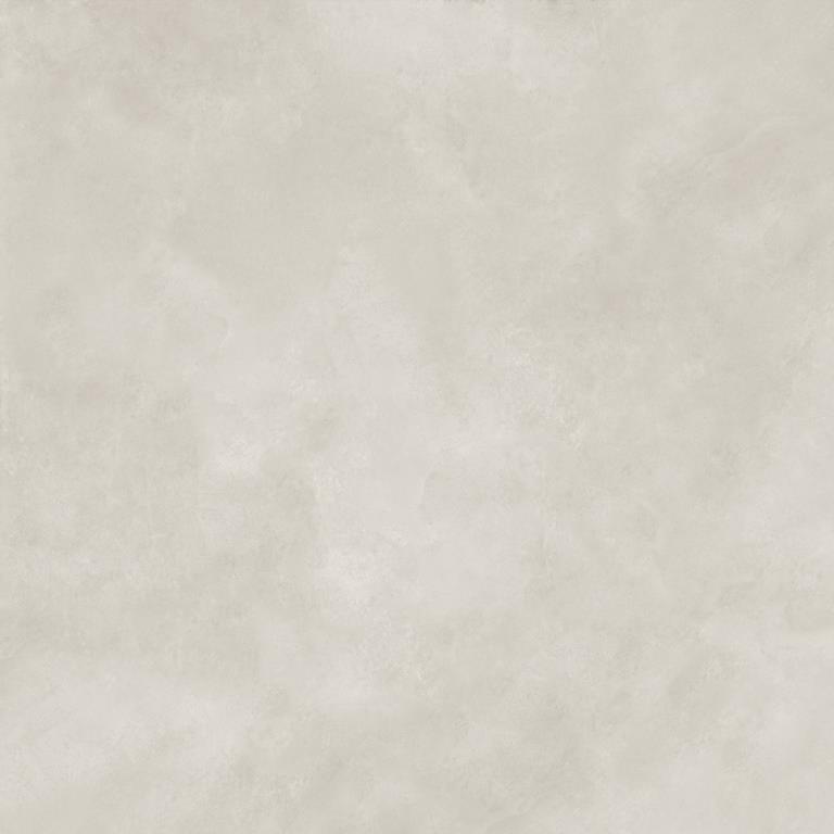 N20513 Rockstone 120x120 Newport Gris Matt