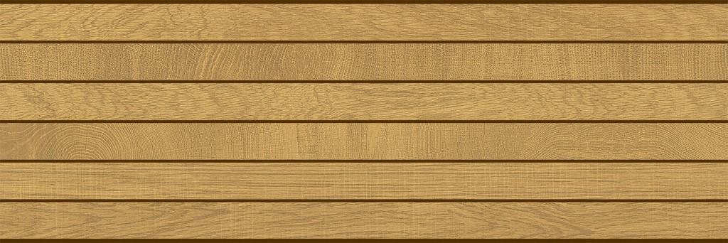Керамическая плитка 146 LISTON свет. 29,5x89,5 (1.05)