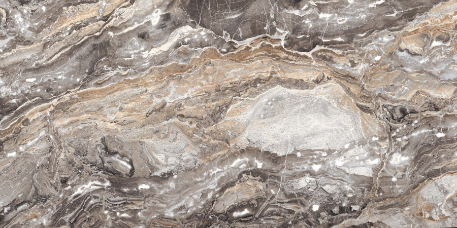 N20422 Massimo Amadeus Polished 80*160