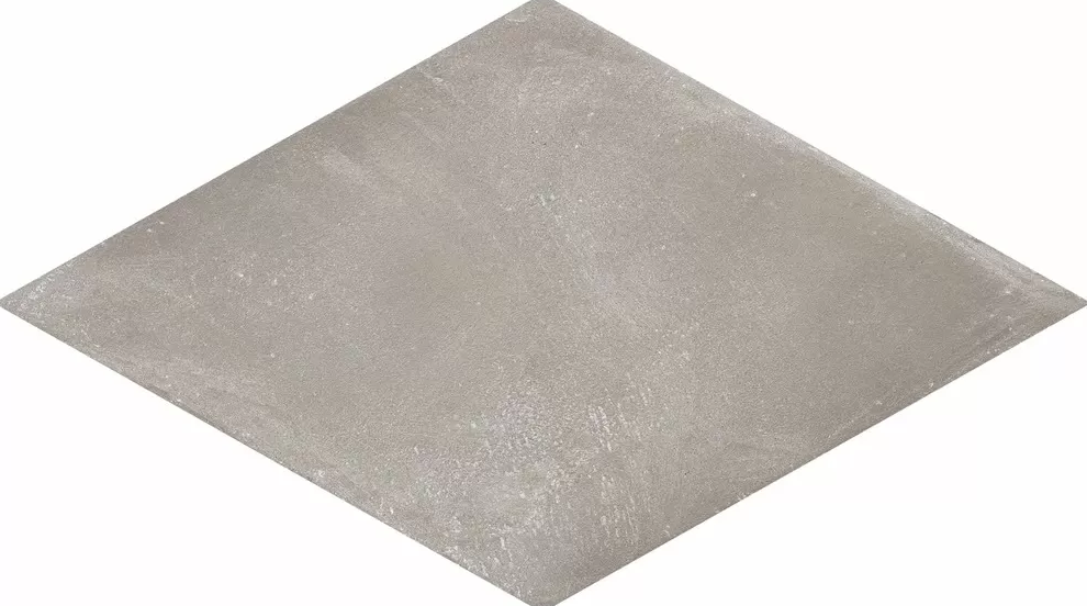 E755 Chalk Silver RMB 18.7x32.4 настенная плитка (0,8785)