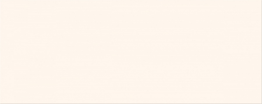 Плитка 20,1*50,5 VELA BEIGE ( 1,52 кв.м. / 15 шт.)