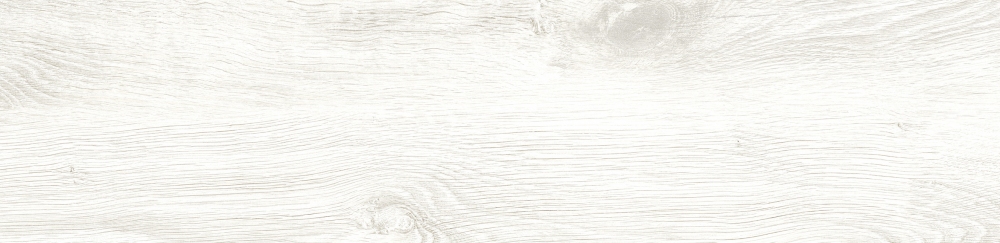 Wood Concept Prime белый 21,8x89,8 к/гранит 15989
