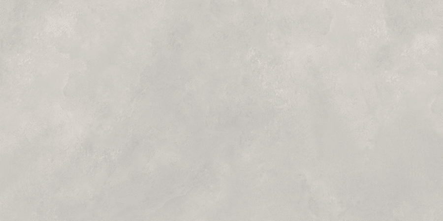 N20478  Cemento Newport Gris Matt 60*120