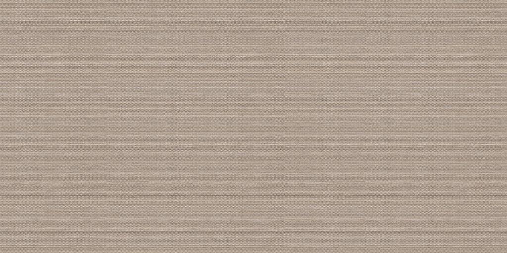 Плитка 31,5*63 ROMANICO NOCE (8/1,59)