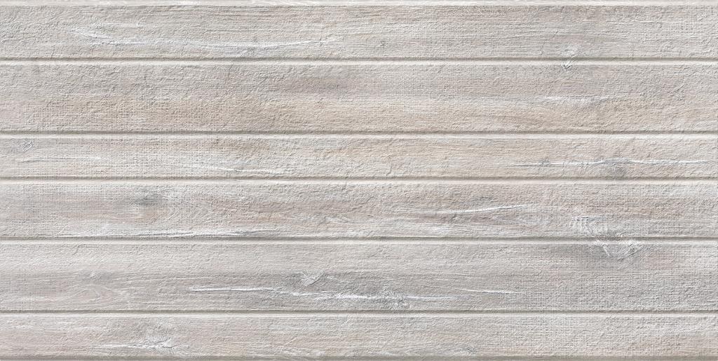 Плитка керамическая 31,5*63 SHABBY GREY (1,59 кв.м. / 8 шт.)