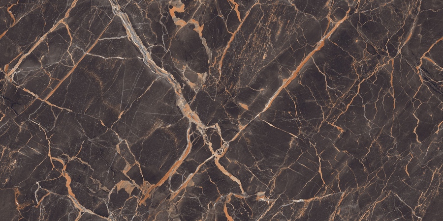 N20487 Massimo Estrada Polished 80*160