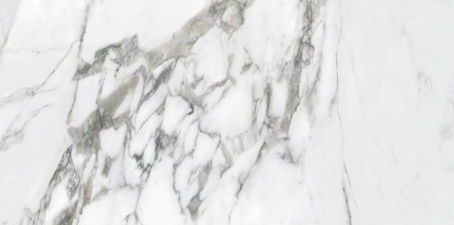 GRS01-15 Ellora 1200*600*10 MR Zircon (2,16)