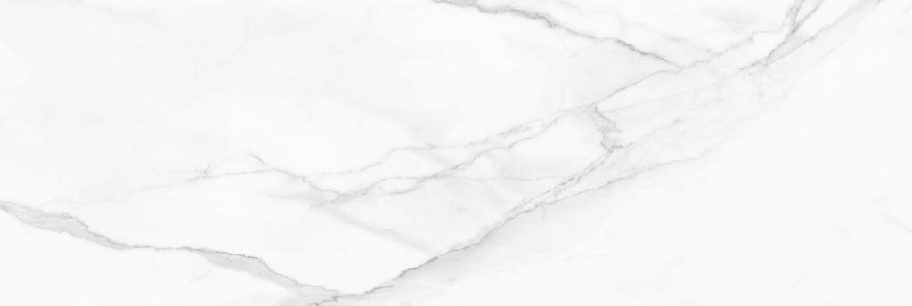 Marble matt white wall 01 300*900 (5/1,35)