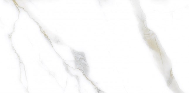 GRS01-20 Ellora 1200*600*10 MR Ivory