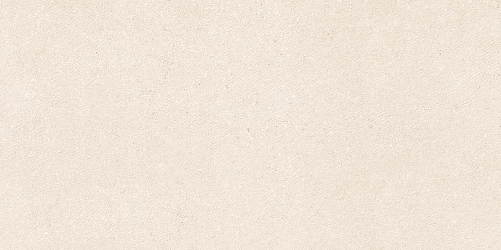 Плитка 31,5*63 STONE BEIGE (1,59 кв.м. / 8 шт.)