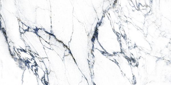 Кг Ferra blue PG01 lappato  60*120 (2/1,44)