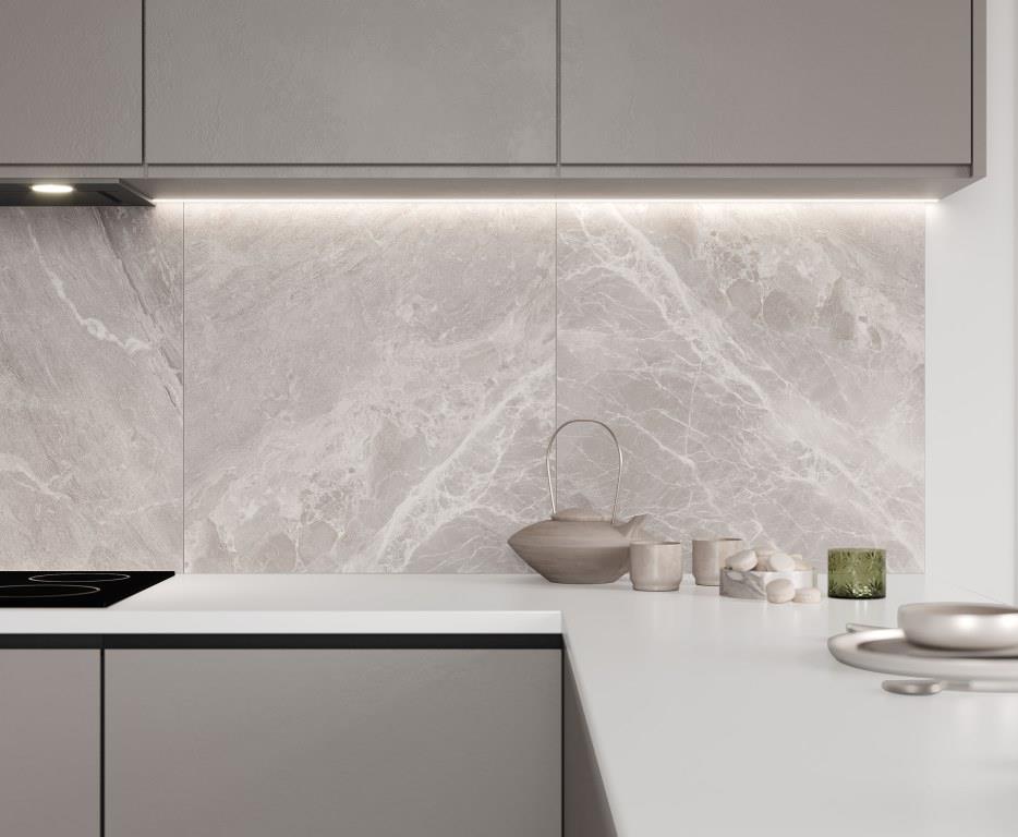 Коллекция Crystal