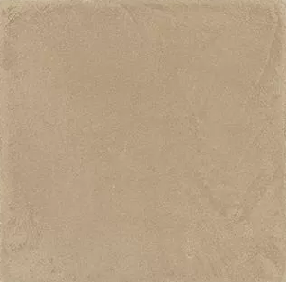 E638 Chalk Colors 20x20 настенная плитка (1,2м)