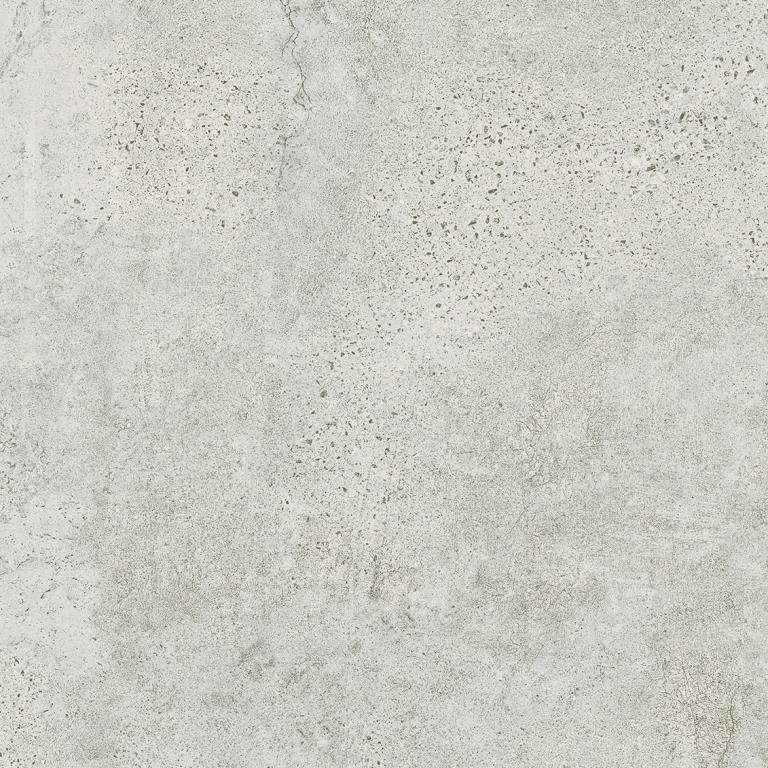 Newstone керамогранит светло-серый О-NWS-GGM524 79,8*79,8*0,8 (1,27)