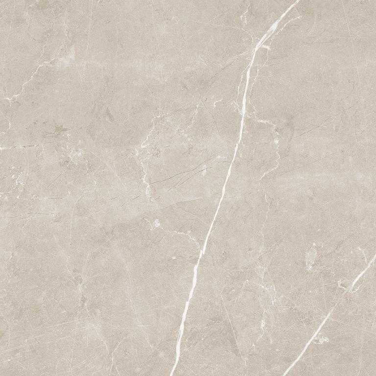 Scandy Керамогранит бежевый обрезной SG645320R 60х60 (5шт/1,8кв.м)