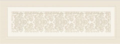 Керамическая плитка 222 VALENTINO (панель) 24,5х69,5