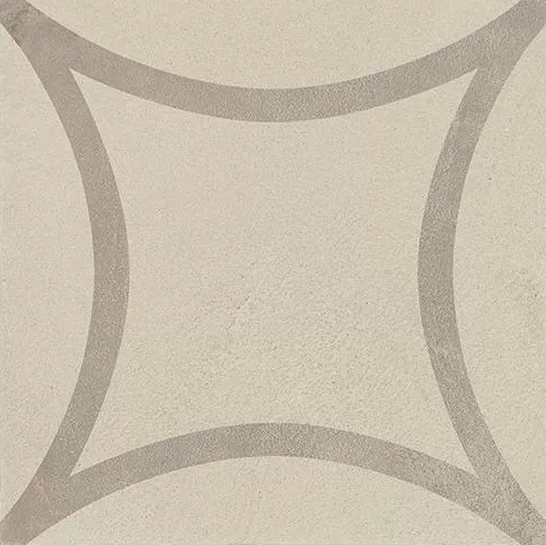 E637 Chalk Decors 20x20 (1,2м)