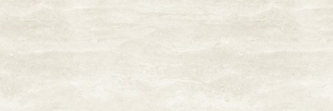 Керамическая плитка 140 LIA 29,5х89,5  1,056/уп
