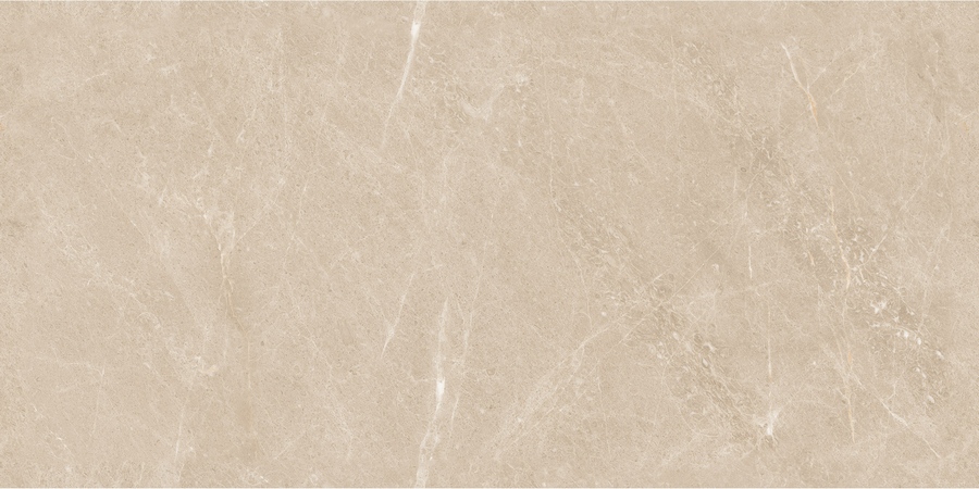 N20437 London Firenze Beige Tm 60*120